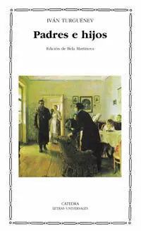 Padres e Hijos