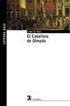 El Caballero de Olmedo