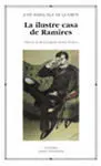 La Ilustre Casa de Ramires