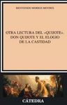 OTRA LECTURA DEL QUIJOTE