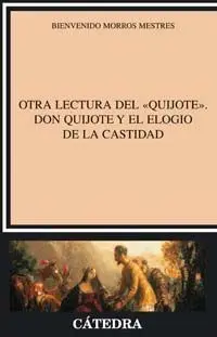 Otra Lectura del Quijote