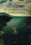 Diccionario Iconografía y Símbología