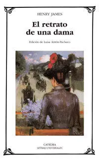 El Retrato de una Dama