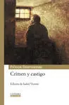 Crimen y Castigo