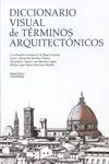 Diccionario Visual de Términos Arquitectónicos