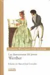 Las Desventuras del Joven Werther