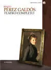 Teatro Completo