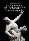 Diccionario de Iconografía y Simbología (6ª Edición Ampliada)