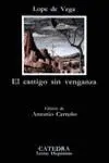 El Castigo sin Venganza