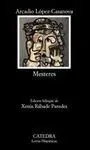 Mesteres