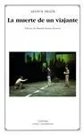 La Muerte de un Viajante