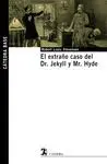 El Extraño Caso del Dr. Jekyll y Mr. Hyde