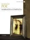 Narrativa Completa
