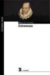 Entremeses