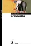 Antología Poética
