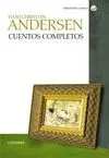 Cuentos Completos