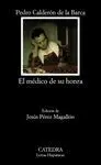 El Médico de Su Honra