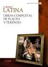 Comedia Latina