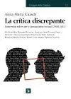 La Crítica Discrepante