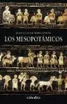 Los Mesopotámicos