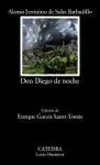 Don Diego de Noche