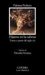 Pájaros en la Cabeza