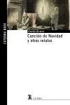Canción de Navidad y Otros Relatos