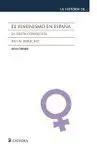 El Feminismo en España