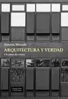 Arquitectura y Verdad
