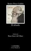 El Abuelo