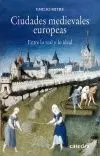 Ciudades Medievales Europeas
