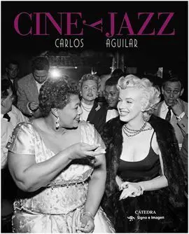 Cine y Jazz
