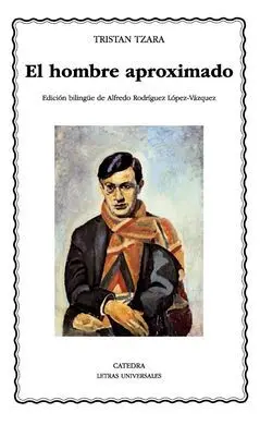 El Hombre Aproximado