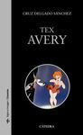 TEX AVERY