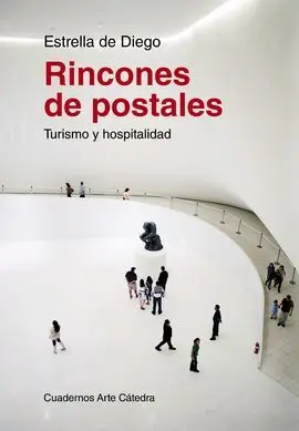 Rincones de Postales