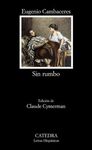SIN RUMBO