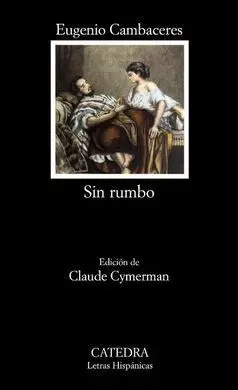 Sin Rumbo