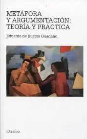 Metáfora y Argumentación
