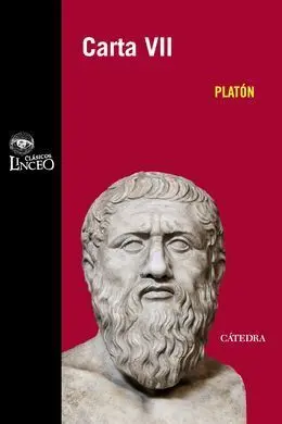 Carta Vii