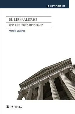 El Liberalismo