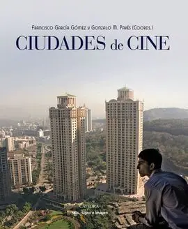 Ciudades de Cine