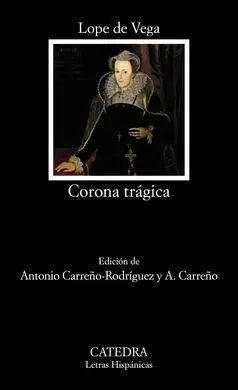 Corona Trágica
