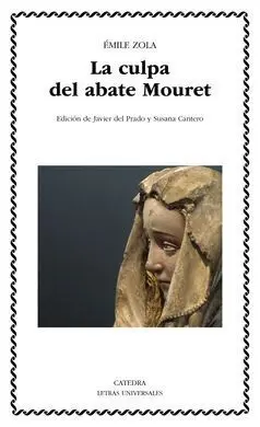 La Culpa del Abate Moure