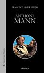 ANTHONY MANN
