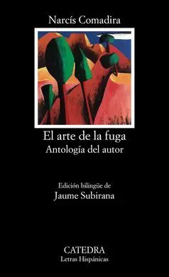 El Arte de la Fuga