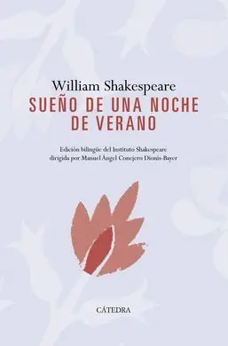 Sueño de una Noche de Verano