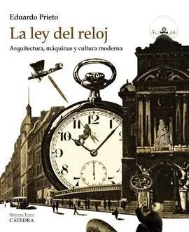 La Ley del Reloj
