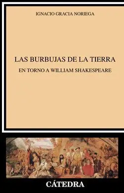 Las Burbujas de la Tierra