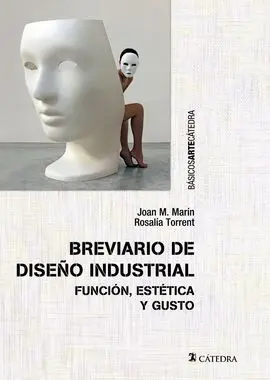 Breviario de Diseño Industrial