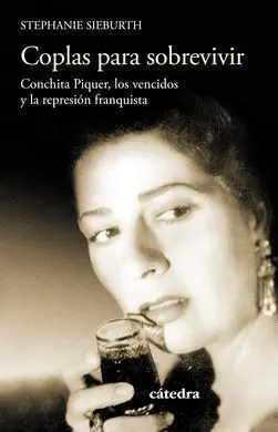 Coplas para Sobrevivir